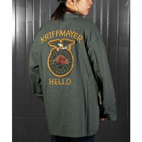 [^:W2434009]sKRIFF MAYER tACeuFFAX[sOVcJKvt}IJ[ϑtgJ̃Ohbg{^dlȂǂIȃAJR̃X[sOVcx[XɃfBt@CBO㍷VGbgƘeJ̃{т̃fBe[ǉă~^[ACeɏ炵~bNXÐhȃfUCɎdグĂ܂Bfނɂ͖100%̃qbR[nsbNAAJ̔_ƊwZ̃jtH[ƂėLȁuFFAWPbgv̎hJfUCx[XɂAIWiACRwʂƋɔzĂ܂BiŐߏグ[YhH{āABe[WقӂƂ錩ڂ֖tXyV1łBRZvg̃YACeiiԁF2434003jhbOACeiiԁFD2434019jWJĂ܂̂ŁAyAEt@~[łNR[fȂǂy߂܂B-------------------------VGbgF⃏ChňFFȂLkF₠藠nFȂPA@F@􂢉-------------------------TVcKRIFF MAYER (NtC[){̎RC[W`FƁAVvŗVѐSfUCŁA^ꂵɂϋv̂鍂iȕAYEfB[XELbYAɃhbOEFA܂ŕLWJBƑ݂Ȃ̖ɉƊy͂܂B