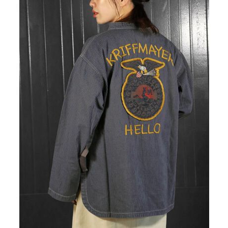 [^:W2434009]sKRIFF MAYER tACeuFFAX[sOVcJKvt}IJ[ϑtgJ̃Ohbg{^dlȂǂIȃAJR̃X[sOVcx[XɃfBt@CBO㍷VGbgƘeJ̃{т̃fBe[ǉă~^[ACeɏ炵~bNXÐhȃfUCɎdグĂ܂Bfނɂ͖100%̃qbR[nsbNAAJ̔_ƊwZ̃jtH[ƂėLȁuFFAWPbgv̎hJfUCx[XɂAIWiACRwʂƋɔzĂ܂BiŐߏグ[YhH{āABe[WقӂƂ錩ڂ֖tXyV1łBRZvg̃YACeiiԁF2434003jhbOACeiiԁFD2434019jWJĂ܂̂ŁAyAEt@~[łNR[fȂǂy߂܂B-------------------------VGbgF⃏ChňFFȂLkF₠藠nFȂPA@F@􂢉-------------------------TVcKRIFF MAYER (NtC[){̎RC[W`FƁAVvŗVѐSfUCŁA^ꂵɂϋv̂鍂iȕAYEfB[XELbYAɃhbOEFA܂ŕLWJBƑ݂Ȃ̖ɉƊy͂܂B