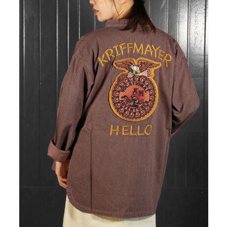 [^:W2434009]sKRIFF MAYER tACeuFFAX[sOVcJKvt}IJ[ϑtgJ̃Ohbg{^dlȂǂIȃAJR̃X[sOVcx[XɃfBt@CBO㍷VGbgƘeJ̃{т̃fBe[ǉă~^[ACeɏ炵~bNXÐhȃfUCɎdグĂ܂Bfނɂ͖100%̃qbR[nsbNAAJ̔_ƊwZ̃jtH[ƂėLȁuFFAWPbgv̎hJfUCx[XɂAIWiACRwʂƋɔzĂ܂BiŐߏグ[YhH{āABe[WقӂƂ錩ڂ֖tXyV1łBRZvg̃YACeiiԁF2434003jhbOACeiiԁFD2434019jWJĂ܂̂ŁAyAEt@~[łNR[fȂǂy߂܂B-------------------------VGbgF⃏ChňFFȂLkF₠藠nFȂPA@F@􂢉-------------------------TVcKRIFF MAYER (NtC[){̎RC[W`FƁAVvŗVѐSfUCŁA^ꂵɂϋv̂鍂iȕAYEfB[XELbYAɃhbOEFA܂ŕLWJBƑ݂Ȃ̖ɉƊy͂܂B