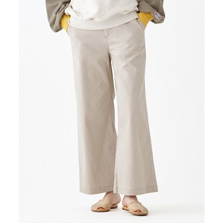 [^:W2434011]sKRIFF MAYER tACeuNC~OANoM[pcvt悢ƉĤ錩ڂ̃NC~OpcłB񂪃`ƌ䊴Ȃ̂ŁAԍׂĂrʔQBVGbgYȂ̂ŗlXȃgbvXƍ킹邱Ƃł܂IXgb`ngpĂ̂œ₷AXgXȂp̂-------------------------VGbgFX^_[hňFFȂLkF藠nFȂPA@F@􂢉ilbggpj-------------------------TVcKRIFF MAYER (NtC[){̎RC[W`FƁAVvŗVѐSfUCŁA^ꂵɂϋv̂鍂iȕAYEfB[XELbYAɃhbOEFA܂ŕLWJBƑ݂Ȃ̖ɉƊy͂܂B