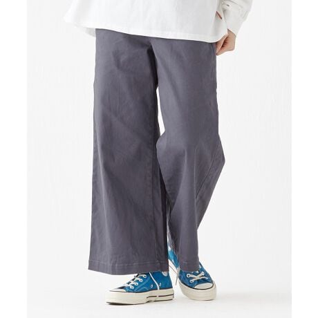 [^:W2434011]sKRIFF MAYER tACeuNC~OANoM[pcvt悢ƉĤ錩ڂ̃NC~OpcłB񂪃`ƌ䊴Ȃ̂ŁAԍׂĂrʔQBVGbgYȂ̂ŗlXȃgbvXƍ킹邱Ƃł܂IXgb`ngpĂ̂œ₷AXgXȂp̂-------------------------VGbgFX^_[hňFFȂLkF藠nFȂPA@F@􂢉ilbggpj-------------------------TVcKRIFF MAYER (NtC[){̎RC[W`FƁAVvŗVѐSfUCŁA^ꂵɂϋv̂鍂iȕAYEfB[XELbYAɃhbOEFA܂ŕLWJBƑ݂Ȃ̖ɉƊy͂܂B