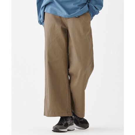 [^:W2434011]sKRIFF MAYER tACeuNC~OANoM[pcvt悢ƉĤ錩ڂ̃NC~OpcłB񂪃`ƌ䊴Ȃ̂ŁAԍׂĂrʔQBVGbgYȂ̂ŗlXȃgbvXƍ킹邱Ƃł܂IXgb`ngpĂ̂œ₷AXgXȂp̂-------------------------VGbgFX^_[hňFFȂLkF藠nFȂPA@F@􂢉ilbggpj-------------------------TVcKRIFF MAYER (NtC[){̎RC[W`FƁAVvŗVѐSfUCŁA^ꂵɂϋv̂鍂iȕAYEfB[XELbYAɃhbOEFA܂ŕLWJBƑ݂Ȃ̖ɉƊy͂܂B