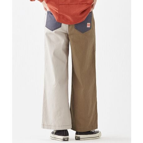 [^:W2434011]sKRIFF MAYER tACeuNC~OANoM[pcvt悢ƉĤ錩ڂ̃NC~OpcłB񂪃`ƌ䊴Ȃ̂ŁAԍׂĂrʔQBVGbgYȂ̂ŗlXȃgbvXƍ킹邱Ƃł܂IXgb`ngpĂ̂œ₷AXgXȂp̂-------------------------VGbgFX^_[hňFFȂLkF藠nFȂPA@F@􂢉ilbggpj-------------------------TVcKRIFF MAYER (NtC[){̎RC[W`FƁAVvŗVѐSfUCŁA^ꂵɂϋv̂鍂iȕAYEfB[XELbYAɃhbOEFA܂ŕLWJBƑ݂Ȃ̖ɉƊy͂܂B