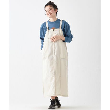 [^:W2434014]sKRIFF MAYER tACeuxCJ[yC^[WXJvttĂɒp₷悢̌yngpWp[XJ[głBxCJ[|PbgƁAyC^[[Npc̃fBe[ꂽ[ÑfUCɂȂĂ܂Btg̓t@Xi[tŒEeՂłeɂ͒ߗp̃xgtĂ邨AGv̂悤ɃEGXgɂ߂ĂiĂOKłICR[fBl[gɍ킹ăVGbgςdlɂȂĂ܂B-------------------------VGbgFX^_[hňF┖蓧F₠(i`̂)LkF₠藠nFȂPA@F@􂢉ilbggpj-------------------------CfBS߂̐͐F₷܂BpEJԂƂɂAω\╗yނƂł܂B̈זCGꂽ܂܂ł̕uɂڐꍇ܂B舵̍ۂ͕t̃R[V^O悭mF܂BTVcKRIFF MAYER (NtC[){̎RC[W`FƁAVvŗVѐSfUCŁA^ꂵɂϋv̂鍂iȕAYEfB[XELbYAɃhbOEFA܂ŕLWJBƑ݂Ȃ̖ɉƊy͂܂B