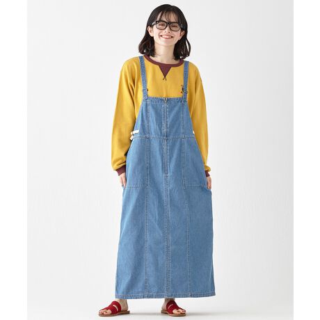 [^:W2434014]sKRIFF MAYER tACeuxCJ[yC^[WXJvttĂɒp₷悢̌yngpWp[XJ[głBxCJ[|PbgƁAyC^[[Npc̃fBe[ꂽ[ÑfUCɂȂĂ܂Btg̓t@Xi[tŒEeՂłeɂ͒ߗp̃xgtĂ邨AGv̂悤ɃEGXgɂ߂ĂiĂOKłICR[fBl[gɍ킹ăVGbgςdlɂȂĂ܂B-------------------------VGbgFX^_[hňF┖蓧F₠(i`̂)LkF₠藠nFȂPA@F@􂢉ilbggpj-------------------------CfBS߂̐͐F₷܂BpEJԂƂɂAω\╗yނƂł܂B̈זCGꂽ܂܂ł̕uɂڐꍇ܂B舵̍ۂ͕t̃R[V^O悭mF܂BTVcKRIFF MAYER (NtC[){̎RC[W`FƁAVvŗVѐSfUCŁA^ꂵɂϋv̂鍂iȕAYEfB[XELbYAɃhbOEFA܂ŕLWJBƑ݂Ȃ̖ɉƊy͂܂B