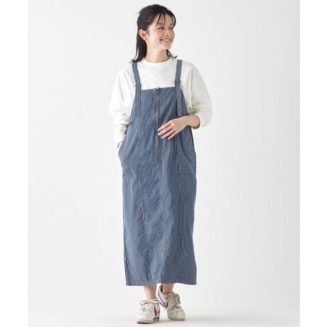 [^:W2434014]sKRIFF MAYER tACeuxCJ[yC^[WXJvttĂɒp₷悢̌yngpWp[XJ[głBxCJ[|PbgƁAyC^[[Npc̃fBe[ꂽ[ÑfUCɂȂĂ܂Btg̓t@Xi[tŒEeՂłeɂ͒ߗp̃xgtĂ邨AGv̂悤ɃEGXgɂ߂ĂiĂOKłICR[fBl[gɍ킹ăVGbgςdlɂȂĂ܂B-------------------------VGbgFX^_[hňF┖蓧F₠(i`̂)LkF₠藠nFȂPA@F@􂢉ilbggpj-------------------------CfBS߂̐͐F₷܂BpEJԂƂɂAω\╗yނƂł܂B̈זCGꂽ܂܂ł̕uɂڐꍇ܂B舵̍ۂ͕t̃R[V^O悭mF܂BTVcKRIFF MAYER (NtC[){̎RC[W`FƁAVvŗVѐSfUCŁA^ꂵɂϋv̂鍂iȕAYEfB[XELbYAɃhbOEFA܂ŕLWJBƑ݂Ȃ̖ɉƊy͂܂B