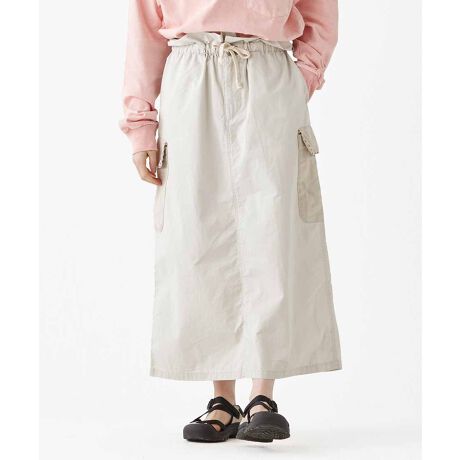 [^:W2434016]<<KRIFF MAYER tACeuNtghJJ[SXJ[gv>>NуcC̃J[SXJ[gɃ[YhH{Be[WCNȌڂ炵XJ[głBIɓnF̔zFANZgɂȂĂ܂BĂ悤ɁADXeb`hJƃ{^ԂɌĂhJNtgoĂ܂BEGXgĈIXXłI-------------------------VGbgFX^_[hňFFȂLkFȂPA@F@􂢉-------------------------TVcKRIFF MAYER (NtC[){̎RC[W`FƁAVvŗVѐSfUCŁA^ꂵɂϋv̂鍂iȕAYEfB[XELbYAɃhbOEFA܂ŕLWJBƑ݂Ȃ̖ɉƊy͂܂B