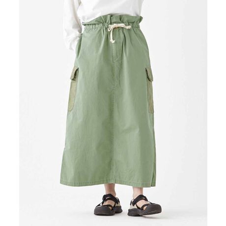 [^:W2434016]<<KRIFF MAYER tACeuNtghJJ[SXJ[gv>>NуcC̃J[SXJ[gɃ[YhH{Be[WCNȌڂ炵XJ[głBIɓnF̔zFANZgɂȂĂ܂BĂ悤ɁADXeb`hJƃ{^ԂɌĂhJNtgoĂ܂BEGXgĈIXXłI-------------------------VGbgFX^_[hňFFȂLkFȂPA@F@􂢉-------------------------TVcKRIFF MAYER (NtC[){̎RC[W`FƁAVvŗVѐSfUCŁA^ꂵɂϋv̂鍂iȕAYEfB[XELbYAɃhbOEFA܂ŕLWJBƑ݂Ȃ̖ɉƊy͂܂B