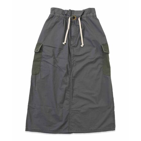 [^:W2434016]<<KRIFF MAYER tACeuNtghJJ[SXJ[gv>>NуcC̃J[SXJ[gɃ[YhH{Be[WCNȌڂ炵XJ[głBIɓnF̔zFANZgɂȂĂ܂BĂ悤ɁADXeb`hJƃ{^ԂɌĂhJNtgoĂ܂BEGXgĈIXXłI-------------------------VGbgFX^_[hňFFȂLkFȂPA@F@􂢉-------------------------TVcKRIFF MAYER (NtC[){̎RC[W`FƁAVvŗVѐSfUCŁA^ꂵɂϋv̂鍂iȕAYEfB[XELbYAɃhbOEFA܂ŕLWJBƑ݂Ȃ̖ɉƊy͂܂B