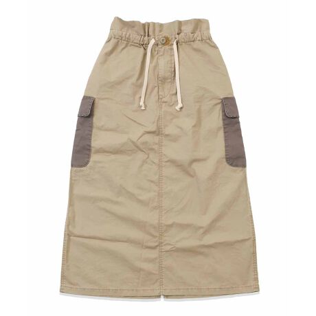 [^:W2434016]<<KRIFF MAYER tACeuNtghJJ[SXJ[gv>>NуcC̃J[SXJ[gɃ[YhH{Be[WCNȌڂ炵XJ[głBIɓnF̔zFANZgɂȂĂ܂BĂ悤ɁADXeb`hJƃ{^ԂɌĂhJNtgoĂ܂BEGXgĈIXXłI-------------------------VGbgFX^_[hňFFȂLkFȂPA@F@􂢉-------------------------TVcKRIFF MAYER (NtC[){̎RC[W`FƁAVvŗVѐSfUCŁA^ꂵɂϋv̂鍂iȕAYEfB[XELbYAɃhbOEFA܂ŕLWJBƑ݂Ȃ̖ɉƊy͂܂B