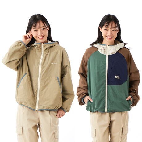 [^:W2434402]sKRIFF MAYER tACeuЂ胉CgJKvt\ʂ̓pCsO|Cg̃VvŃJWAȃfUCAʂ̓AEghA̐؂ւfUCŁA\ƗőSႤ\y߂܂BV[Y͝EhHvXAyĉHD₷A~J܂Ŋ􂷂֗ȃACeɎdグ܂BV[ỸYACe(iԁF2434400)WJĂ̂ŁAł̒p\łB-------------------------VGbgFX^_[hňFFȂLkFȂPA@F@􂢉(lbggp)-------------------------TVcKRIFF MAYER (NtC[){̎RC[W`FƁAVvŗVѐSfUCŁA^ꂵɂϋv̂鍂iȕAYEfB[XELbYAɃhbOEFA܂ŕLWJBƑ݂Ȃ̖ɉƊy͂܂B