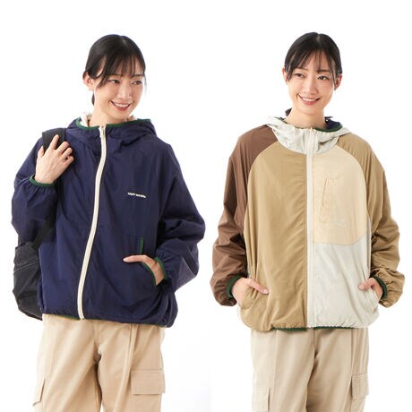 [^:W2434402]sKRIFF MAYER tACeuЂ胉CgJKvt\ʂ̓pCsO|Cg̃VvŃJWAȃfUCAʂ̓AEghA̐؂ւfUCŁA\ƗőSႤ\y߂܂BV[Y͝EhHvXAyĉHD₷A~J܂Ŋ􂷂֗ȃACeɎdグ܂BV[ỸYACe(iԁF2434400)WJĂ̂ŁAł̒p\łB-------------------------VGbgFX^_[hňFFȂLkFȂPA@F@􂢉(lbggp)-------------------------TVcKRIFF MAYER (NtC[){̎RC[W`FƁAVvŗVѐSfUCŁA^ꂵɂϋv̂鍂iȕAYEfB[XELbYAɃhbOEFA܂ŕLWJBƑ݂Ȃ̖ɉƊy͂܂B