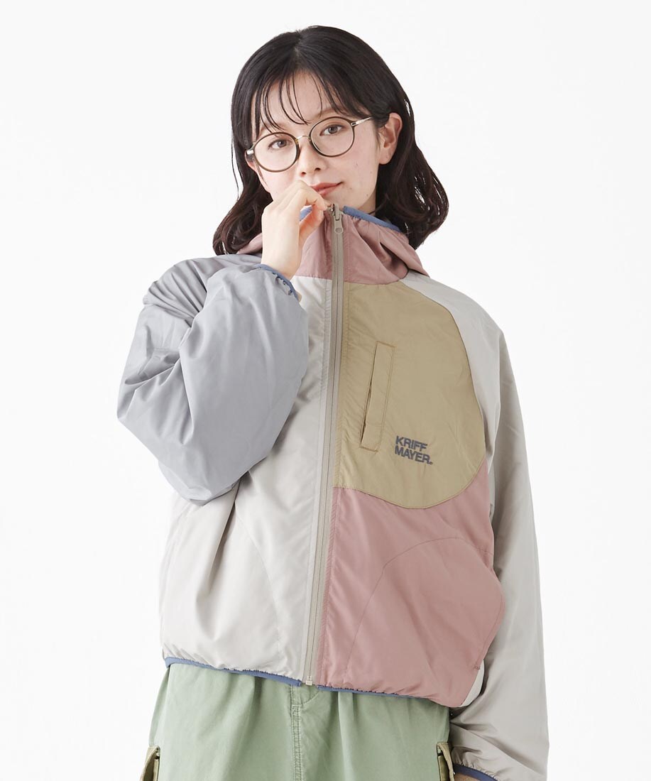 SALE/20%OFF23区GOLF MEN撥水⁄ストレッチエア SALE/20%OFF23区GOLF MEN撥水⁄ストレッチエア