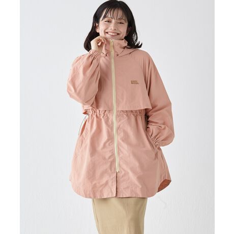 [^:W2437820]sKRIFF MAYER tACeu}Eep[J[vtN̏䊴D]IyiCfނ̃}Eep[J[IN̓EGXgh[R[hfUCŁAEGXgi菗炵ȂƂł܂B}EeWPbgx[XɂĂ̂ŃJWAɒ񂹁A~hŒȂ̂ŎpQBhʕtŁAɕ֗ȃWPbgłB-------------------------VGbgFChňF┖蓧FȂLkFȂnFPA@F@􂢉ilbggpj-------------------------TVcKRIFF MAYER (NtC[){̎RC[W`FƁAVvŗVѐSfUCŁA^ꂵɂϋv̂鍂iȕAYEfB[XELbYAɃhbOEFA܂ŕLWJBƑ݂Ȃ̖ɉƊy͂܂B