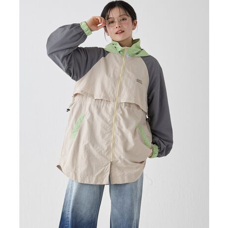 [^:W2437820]sKRIFF MAYER tACeu}Eep[J[vtN̏䊴D]IyiCfނ̃}Eep[J[IN̓EGXgh[R[hfUCŁAEGXgi菗炵ȂƂł܂B}EeWPbgx[XɂĂ̂ŃJWAɒ񂹁A~hŒȂ̂ŎpQBhʕtŁAɕ֗ȃWPbgłB-------------------------VGbgFChňF┖蓧FȂLkFȂnFPA@F@􂢉ilbggpj-------------------------TVcKRIFF MAYER (NtC[){̎RC[W`FƁAVvŗVѐSfUCŁA^ꂵɂϋv̂鍂iȕAYEfB[XELbYAɃhbOEFA܂ŕLWJBƑ݂Ȃ̖ɉƊy͂܂B