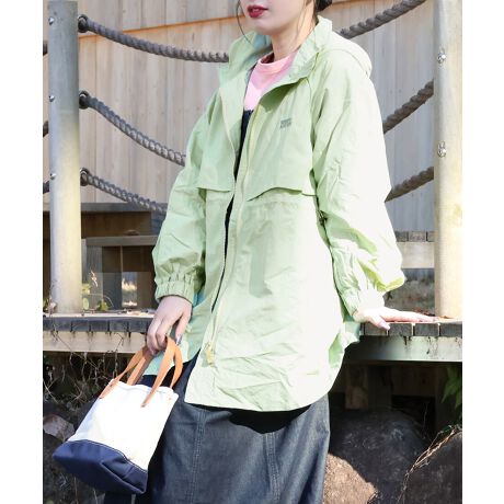 [^:W2437820]sKRIFF MAYER tACeu}Eep[J[vtN̏䊴D]IyiCfނ̃}Eep[J[IN̓EGXgh[R[hfUCŁAEGXgi菗炵ȂƂł܂B}EeWPbgx[XɂĂ̂ŃJWAɒ񂹁A~hŒȂ̂ŎpQBhʕtŁAɕ֗ȃWPbgłB-------------------------VGbgFChňF┖蓧FȂLkFȂnFPA@F@􂢉ilbggpj-------------------------TVcKRIFF MAYER (NtC[){̎RC[W`FƁAVvŗVѐSfUCŁA^ꂵɂϋv̂鍂iȕAYEfB[XELbYAɃhbOEFA܂ŕLWJBƑ݂Ȃ̖ɉƊy͂܂B