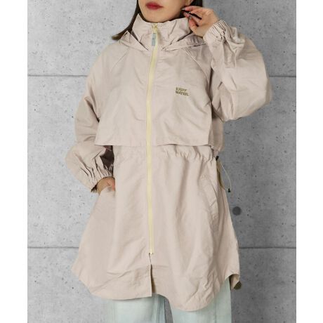 [^:W2437820]sKRIFF MAYER tACeu}Eep[J[vtN̏䊴D]IyiCfނ̃}Eep[J[IN̓EGXgh[R[hfUCŁAEGXgi菗炵ȂƂł܂B}EeWPbgx[XɂĂ̂ŃJWAɒ񂹁A~hŒȂ̂ŎpQBhʕtŁAɕ֗ȃWPbgłB-------------------------VGbgFChňF┖蓧FȂLkFȂnFPA@F@􂢉ilbggpj-------------------------TVcKRIFF MAYER (NtC[){̎RC[W`FƁAVvŗVѐSfUCŁA^ꂵɂϋv̂鍂iȕAYEfB[XELbYAɃhbOEFA܂ŕLWJBƑ݂Ȃ̖ɉƊy͂܂B