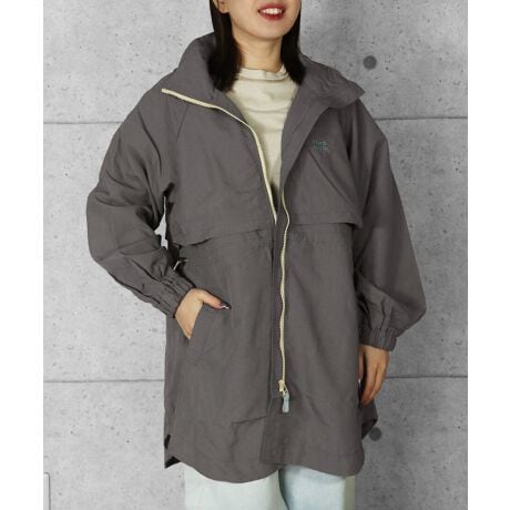 [^:W2437820]sKRIFF MAYER tACeu}Eep[J[vtN̏䊴D]IyiCfނ̃}Eep[J[IN̓EGXgh[R[hfUCŁAEGXgi菗炵ȂƂł܂B}EeWPbgx[XɂĂ̂ŃJWAɒ񂹁A~hŒȂ̂ŎpQBhʕtŁAɕ֗ȃWPbgłB-------------------------VGbgFChňF┖蓧FȂLkFȂnFPA@F@􂢉ilbggpj-------------------------TVcKRIFF MAYER (NtC[){̎RC[W`FƁAVvŗVѐSfUCŁA^ꂵɂϋv̂鍂iȕAYEfB[XELbYAɃhbOEFA܂ŕLWJBƑ݂Ȃ̖ɉƊy͂܂B