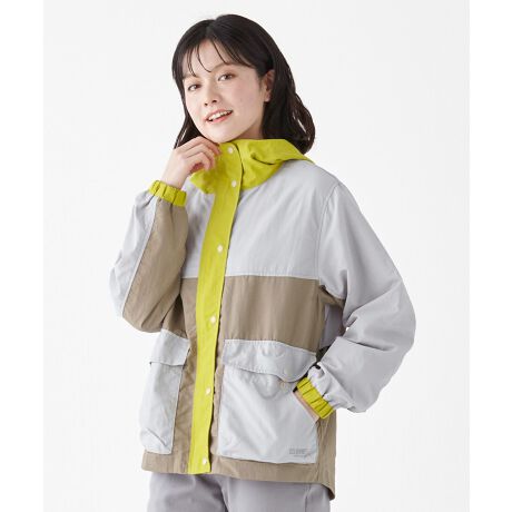 [^:W2437821]sKRIFF MAYER tACeuN[lX}Eep[J[vtNlC̃N[lX}Eep[J[łBN͊O|PbgāA{Iȃ}Eep[J[Ɏdグ܂Bg⌨͂ƂȂȂA䊴CZ邱ƂŁA茩ĂꖇłBy/hHĂ܂̂ŁẢJɂΉ\ȃAEghAE^E[Xɂg֗ȃACełB-------------------------VGbgFX^_[hňFFȂLkFȂPA@F@􂢉-------------------------TVcKRIFF MAYER (NtC[){̎RC[W`FƁAVvŗVѐSfUCŁA^ꂵɂϋv̂鍂iȕAYEfB[XELbYAɃhbOEFA܂ŕLWJBƑ݂Ȃ̖ɉƊy͂܂B