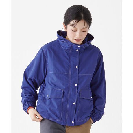 [^:W2437821]sKRIFF MAYER tACeuN[lX}Eep[J[vtNlC̃N[lX}Eep[J[łBN͊O|PbgāA{Iȃ}Eep[J[Ɏdグ܂Bg⌨͂ƂȂȂA䊴CZ邱ƂŁA茩ĂꖇłBy/hHĂ܂̂ŁẢJɂΉ\ȃAEghAE^E[Xɂg֗ȃACełB-------------------------VGbgFX^_[hňFFȂLkFȂPA@F@􂢉-------------------------TVcKRIFF MAYER (NtC[){̎RC[W`FƁAVvŗVѐSfUCŁA^ꂵɂϋv̂鍂iȕAYEfB[XELbYAɃhbOEFA܂ŕLWJBƑ݂Ȃ̖ɉƊy͂܂B