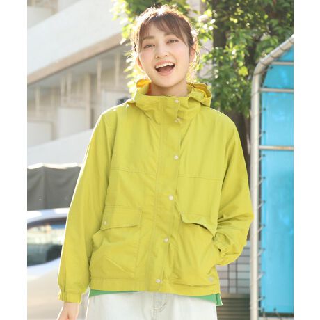 [^:W2437821]sKRIFF MAYER tACeuN[lX}Eep[J[vtNlC̃N[lX}Eep[J[łBN͊O|PbgāA{Iȃ}Eep[J[Ɏdグ܂Bg⌨͂ƂȂȂA䊴CZ邱ƂŁA茩ĂꖇłBy/hHĂ܂̂ŁẢJɂΉ\ȃAEghAE^E[Xɂg֗ȃACełB-------------------------VGbgFX^_[hňFFȂLkFȂPA@F@􂢉-------------------------TVcKRIFF MAYER (NtC[){̎RC[W`FƁAVvŗVѐSfUCŁA^ꂵɂϋv̂鍂iȕAYEfB[XELbYAɃhbOEFA܂ŕLWJBƑ݂Ȃ̖ɉƊy͂܂B