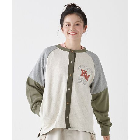 [^:W2437823]sKRIFF MAYER tACeûс`闠уJ[fBKvt_Q̃IWiXgb`тgpXEFbgJ[fBKłBÕ{^̓Xibv{^gpĂ̂ŁAyɒE\ȃJ[fBKłB̗ɂ͐n𒣂Ă̂ŁAnK[ɂĂLтɂA^ꂵɂȂĂ܂BOĂّ̈fގgƁAʂ̐n\t傫߂̋̎hJ|CgłB-------------------------VGbgF⃏ChňFFȂLkFPA@F@􂢉-------------------------TVcKRIFF MAYER (NtC[){̎RC[W`FƁAVvŗVѐSfUCŁA^ꂵɂϋv̂鍂iȕAYEfB[XELbYAɃhbOEFA܂ŕLWJBƑ݂Ȃ̖ɉƊy͂܂B