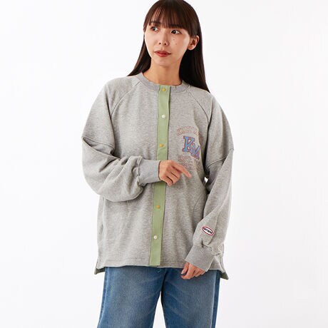 [^:W2437823]sKRIFF MAYER tACeûс`闠уJ[fBKvt_Q̃IWiXgb`тgpXEFbgJ[fBKłBÕ{^̓Xibv{^gpĂ̂ŁAyɒE\ȃJ[fBKłB̗ɂ͐n𒣂Ă̂ŁAnK[ɂĂLтɂA^ꂵɂȂĂ܂BOĂّ̈fގgƁAʂ̐n\t傫߂̋̎hJ|CgłB-------------------------VGbgF⃏ChňFFȂLkFPA@F@􂢉-------------------------TVcKRIFF MAYER (NtC[){̎RC[W`FƁAVvŗVѐSfUCŁA^ꂵɂϋv̂鍂iȕAYEfB[XELbYAɃhbOEFA܂ŕLWJBƑ݂Ȃ̖ɉƊy͂܂B