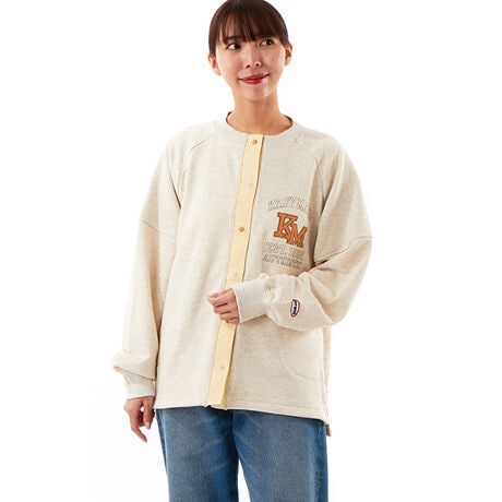 [^:W2437823]sKRIFF MAYER tACeûс`闠уJ[fBKvt_Q̃IWiXgb`тgpXEFbgJ[fBKłBÕ{^̓Xibv{^gpĂ̂ŁAyɒE\ȃJ[fBKłB̗ɂ͐n𒣂Ă̂ŁAnK[ɂĂLтɂA^ꂵɂȂĂ܂BOĂّ̈fގgƁAʂ̐n\t傫߂̋̎hJ|CgłB-------------------------VGbgF⃏ChňFFȂLkFPA@F@􂢉-------------------------TVcKRIFF MAYER (NtC[){̎RC[W`FƁAVvŗVѐSfUCŁA^ꂵɂϋv̂鍂iȕAYEfB[XELbYAɃhbOEFA܂ŕLWJBƑ݂Ȃ̖ɉƊy͂܂B