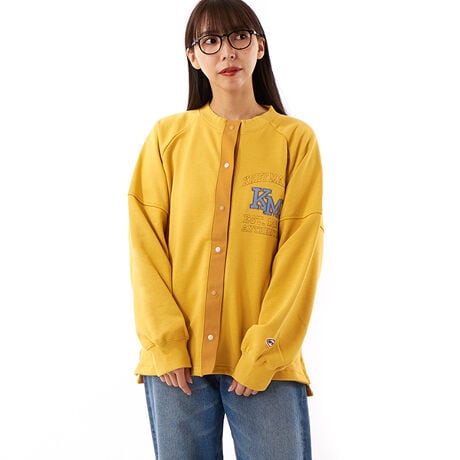 [^:W2437823]sKRIFF MAYER tACeûс`闠уJ[fBKvt_Q̃IWiXgb`тgpXEFbgJ[fBKłBÕ{^̓Xibv{^gpĂ̂ŁAyɒE\ȃJ[fBKłB̗ɂ͐n𒣂Ă̂ŁAnK[ɂĂLтɂA^ꂵɂȂĂ܂BOĂّ̈fގgƁAʂ̐n\t傫߂̋̎hJ|CgłB-------------------------VGbgF⃏ChňFFȂLkFPA@F@􂢉-------------------------TVcKRIFF MAYER (NtC[){̎RC[W`FƁAVvŗVѐSfUCŁA^ꂵɂϋv̂鍂iȕAYEfB[XELbYAɃhbOEFA܂ŕLWJBƑ݂Ȃ̖ɉƊy͂܂B