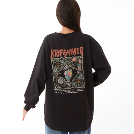 [^:W2437825]sKRIFF MAYER tACeuNtrbg`jbNvtKRIFF MAYERԂ̖100% 20/-lߓVfނgp`jbNTłBlC̃NtrbgV[YB̓o_i`[tɂOtBbN쐬Ă݂܂BfB[X炵A炵`[t̒ɂAǂAEghA͋̕CCXg`܂BOg̓|CghJȂ̂ŁAVvŒ񂵂₷ꖇłBO㍷̂䊴ƁA[߂̃XbgAEh̃VGbgŁAꖇłlɂȂTVcłB-------------------------VGbgFX^_[hňFF₠(It̂)LkFPA@F@􂢉(lbggp)-------------------------TVcKRIFF MAYER (NtC[){̎RC[W`FƁAVvŗVѐSfUCŁA^ꂵɂϋv̂鍂iȕAYEfB[XELbYAɃhbOEFA܂ŕLWJBƑ݂Ȃ̖ɉƊy͂܂B