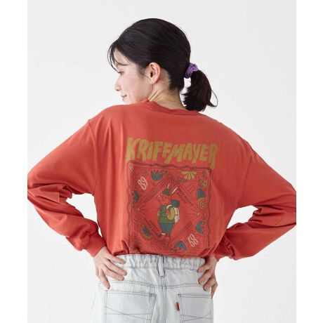 [^:W2437825]sKRIFF MAYER tACeuNtrbg`jbNvtKRIFF MAYERԂ̖100% 20/-lߓVfނgp`jbNTłBlC̃NtrbgV[YB̓o_i`[tɂOtBbN쐬Ă݂܂BfB[X炵A炵`[t̒ɂAǂAEghA͋̕CCXg`܂BOg̓|CghJȂ̂ŁAVvŒ񂵂₷ꖇłBO㍷̂䊴ƁA[߂̃XbgAEh̃VGbgŁAꖇłlɂȂTVcłB-------------------------VGbgFX^_[hňFF₠(It̂)LkFPA@F@􂢉(lbggp)-------------------------TVcKRIFF MAYER (NtC[){̎RC[W`FƁAVvŗVѐSfUCŁA^ꂵɂϋv̂鍂iȕAYEfB[XELbYAɃhbOEFA܂ŕLWJBƑ݂Ȃ̖ɉƊy͂܂B