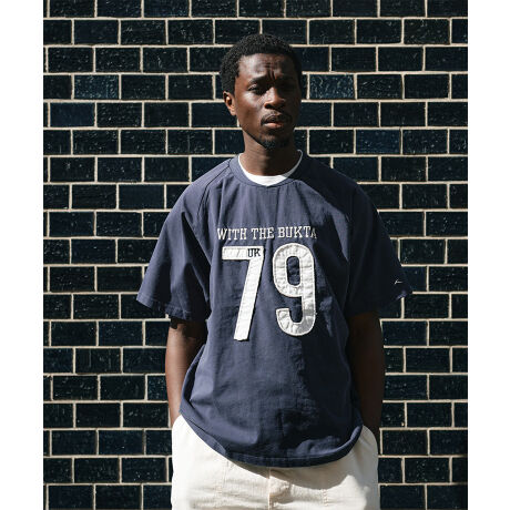 [^:BU2445802]Q[TVc`[t̃N[lbNTVcBOtBbN͒dl̃AbvPAgȃeCXgŃJWAɒȂ܂BuKeep going My wayvBuktaioN^j́A1879NɃ}`FX^[ߍxőn݂ꂽCOhŌẪX|[cEFAuhłBjƓ`Ŕ|ꂽ@\fUC̃GbZXpȂ猻IɗƂ݁A̕ωȂ玩̃X^CтlX֌Ap̓`ƌ̃X^CJWAEFAĂ܂B