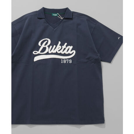 [^:BU2445803]Q[TVc`[t̃|VcfUCBOtBbN͒dl̃AbvPAgȃeCXgŃJWAɒȂ܂BuKeep going My wayvBuktaioN^j́A1879NɃ}`FX^[ߍxőn݂ꂽCOhŌẪX|[cEFAuhłBjƓ`Ŕ|ꂽ@\fUC̃GbZXpȂ猻IɗƂ݁A̕ωȂ玩̃X^CтlX֌Ap̓`ƌ̃X^CJWAEFAĂ܂B