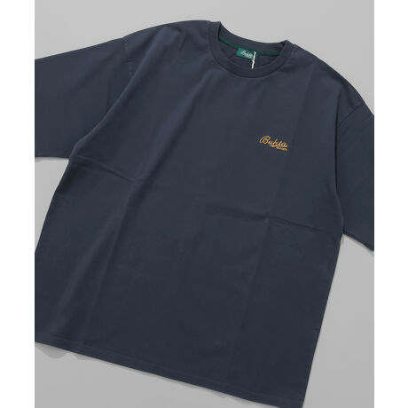 [^:BU2445804]BUKTAShJ|Cg̔TVcBVvŒ񂵂₷1BuKeep going My wayvBuktaioN^j́A1879NɃ}`FX^[ߍxőn݂ꂽCOhŌẪX|[cEFAuhłBjƓ`Ŕ|ꂽ@\fUC̃GbZXpȂ猻IɗƂ݁A̕ωȂ玩̃X^CтlX֌Ap̓`ƌ̃X^CJWAEFAĂ܂B