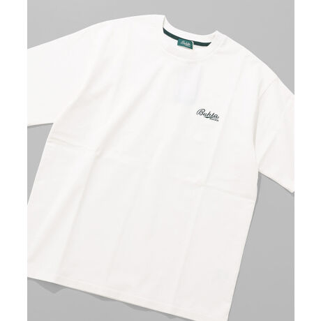 [^:BU2445804]BUKTAShJ|Cg̔TVcBVvŒ񂵂₷1BuKeep going My wayvBuktaioN^j́A1879NɃ}`FX^[ߍxőn݂ꂽCOhŌẪX|[cEFAuhłBjƓ`Ŕ|ꂽ@\fUC̃GbZXpȂ猻IɗƂ݁A̕ωȂ玩̃X^CтlX֌Ap̓`ƌ̃X^CJWAEFAĂ܂B