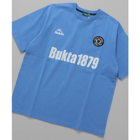 [^:BU2445806]jz[fUC`[tƂOtBbNTVcBX|[eB[JWA1uKeep going My wayvBuktaioN^j́A1879NɃ}`FX^[ߍxőn݂ꂽCOhŌẪX|[cEFAuhłBjƓ`Ŕ|ꂽ@\fUC̃GbZXpȂ猻IɗƂ݁A̕ωȂ玩̃X^CтlX֌Ap̓`ƌ̃X^CJWAEFAĂ܂B