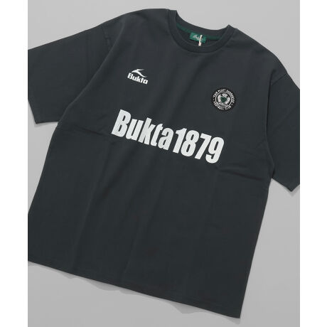 [^:BU2445806]jz[fUC`[tƂOtBbNTVcBX|[eB[JWA1uKeep going My wayvBuktaioN^j́A1879NɃ}`FX^[ߍxőn݂ꂽCOhŌẪX|[cEFAuhłBjƓ`Ŕ|ꂽ@\fUC̃GbZXpȂ猻IɗƂ݁A̕ωȂ玩̃X^CтlX֌Ap̓`ƌ̃X^CJWAEFAĂ܂B