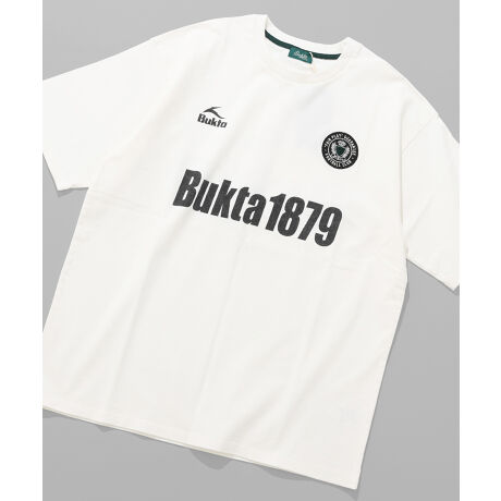 [^:BU2445806]jz[fUC`[tƂOtBbNTVcBX|[eB[JWA1uKeep going My wayvBuktaioN^j́A1879NɃ}`FX^[ߍxőn݂ꂽCOhŌẪX|[cEFAuhłBjƓ`Ŕ|ꂽ@\fUC̃GbZXpȂ猻IɗƂ݁A̕ωȂ玩̃X^CтlX֌Ap̓`ƌ̃X^CJWAEFAĂ܂B