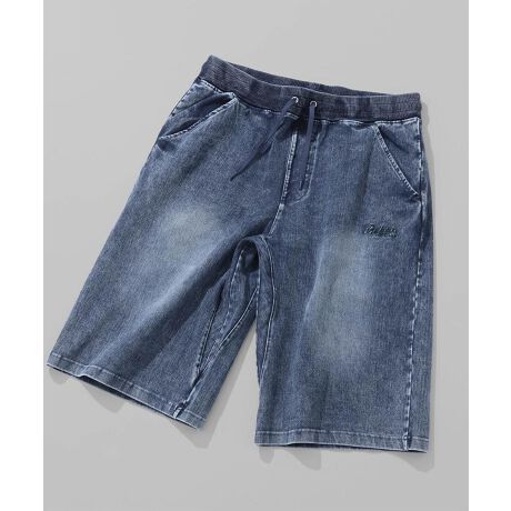 [^:BU2445808]CfBS̕ƃShJ|Cg̃bNXVGbgŃJWAȃNbvhpcBuKeep going My wayvBuktaioN^j́A1879NɃ}`FX^[ߍxőn݂ꂽCOhŌẪX|[cEFAuhłBjƓ`Ŕ|ꂽ@\fUC̃GbZXpȂ猻IɗƂ݁A̕ωȂ玩̃X^CтlX֌Ap̓`ƌ̃X^CJWAEFAĂ܂B