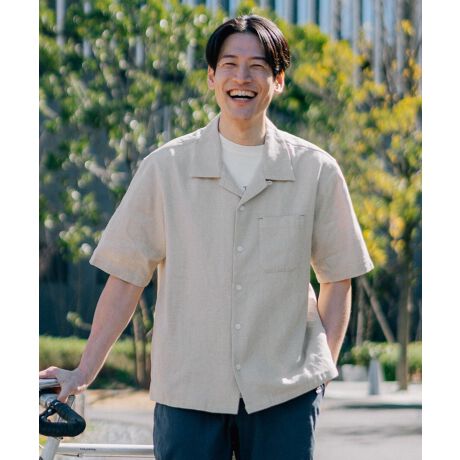 [^:2445100]ẴAEghAV[ł̉ɂQyłAhH{J݃VcłBn͒ʋC̍̃bVfނgpBMɂATbƂGŃXgXp܂B|PbgɉāA̎[ɕ֗ȃTCh|PbgvXBɃXbgzAI[vJ[Vc炵fBe[ƂȂĂ܂BẴC[hX^CɊ􂷂1Ɏdグ܂Bfނ̃{gXiiԁF2445115jƂ̃ZbgAbvR[fIXXłB̏i̓LNȂ̐AɊ܂܂钎lHIɍČuygvgpĂAIȒʂ҂ł܂Byg͔Lɑ΂ēŐ邽߂ӂB-------------------------VGbgF⃏ChňFFȂLkF₠藠nFȂPA@F@􂢉ilbggpj-------------------------KRIFF MAYERiNtC[j