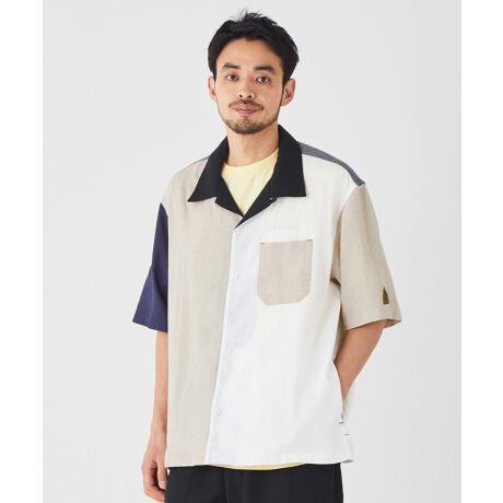 [^:2445100]ẴAEghAV[ł̉ɂQyłAhH{J݃VcłBn͒ʋC̍̃bVfނgpBMɂATbƂGŃXgXp܂B|PbgɉāA̎[ɕ֗ȃTCh|PbgvXBɃXbgzAI[vJ[Vc炵fBe[ƂȂĂ܂BẴC[hX^CɊ􂷂1Ɏdグ܂Bfނ̃{gXiiԁF2445115jƂ̃ZbgAbvR[fIXXłB̏i̓LNȂ̐AɊ܂܂钎lHIɍČuygvgpĂAIȒʂ҂ł܂Byg͔Lɑ΂ēŐ邽߂ӂB-------------------------VGbgF⃏ChňFFȂLkF₠藠nFȂPA@F@􂢉ilbggpj-------------------------KRIFF MAYERiNtC[j