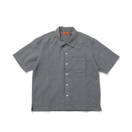 [^:2445100]ẴAEghAV[ł̉ɂQyłAhH{J݃VcłBn͒ʋC̍̃bVfނgpBMɂATbƂGŃXgXp܂B|PbgɉāA̎[ɕ֗ȃTCh|PbgvXBɃXbgzAI[vJ[Vc炵fBe[ƂȂĂ܂BẴC[hX^CɊ􂷂1Ɏdグ܂Bfނ̃{gXiiԁF2445115jƂ̃ZbgAbvR[fIXXłB̏i̓LNȂ̐AɊ܂܂钎lHIɍČuygvgpĂAIȒʂ҂ł܂Byg͔Lɑ΂ēŐ邽߂ӂB-------------------------VGbgF⃏ChňFFȂLkF₠藠nFȂPA@F@􂢉ilbggpj-------------------------KRIFF MAYERiNtC[j