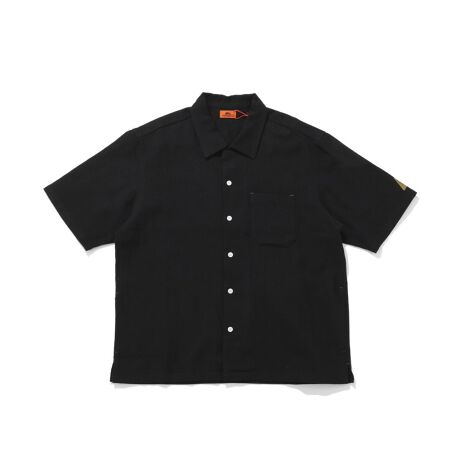 [^:2445100]ẴAEghAV[ł̉ɂQyłAhH{J݃VcłBn͒ʋC̍̃bVfނgpBMɂATbƂGŃXgXp܂B|PbgɉāA̎[ɕ֗ȃTCh|PbgvXBɃXbgzAI[vJ[Vc炵fBe[ƂȂĂ܂BẴC[hX^CɊ􂷂1Ɏdグ܂Bfނ̃{gXiiԁF2445115jƂ̃ZbgAbvR[fIXXłB̏i̓LNȂ̐AɊ܂܂钎lHIɍČuygvgpĂAIȒʂ҂ł܂Byg͔Lɑ΂ēŐ邽߂ӂB-------------------------VGbgF⃏ChňFFȂLkF₠藠nFȂPA@F@􂢉ilbggpj-------------------------KRIFF MAYERiNtC[j