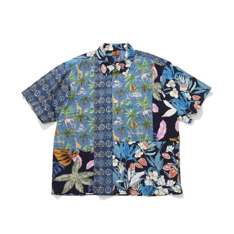 [^:2445101]ނ̃Ann~bNXACNfUC̔I[vJ[VcłBPɂȂ肪ȉẴX^CO̎ACeƂĂ߂łBƂTCWOŁAI[o[TCŶVGbgŒ܂킹܂B-------------------------VGbgFChňFFȂLkFȂnFȂPA@F@􂢉ilbggpj-------------------------KRIFF MAYERiNtC[j