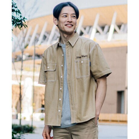 [^:2445103]F̗ǂVu[nɁAԎ̃Xeb`ŃpbJOU[NVcłBE̓tbvtA̓yfBe[|PbgzfUCB|CgShJANZgɂȂĂ܂BẴC[hAJWX^CɃsb^ȃACeɎdオĂ܂Bfނ̃pciiԁF2445116jƂ̃ZbgAbvR[fIXXłB-------------------------VGbgF⃏ChňFFȂLkFȂnFȂPA@F@􂢉ilbggpj-------------------------KRIFF MAYERiNtC[j