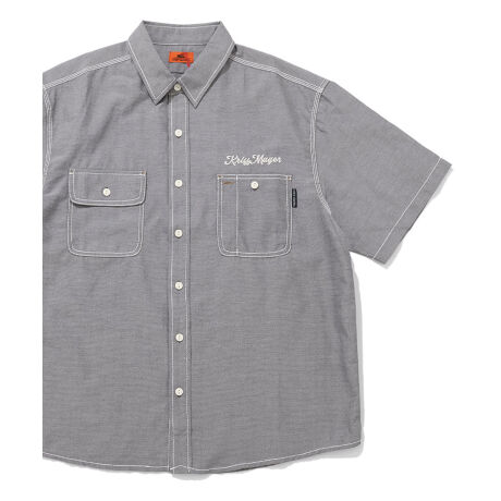 [^:2445103]F̗ǂVu[nɁAԎ̃Xeb`ŃpbJOU[NVcłBE̓tbvtA̓yfBe[|PbgzfUCB|CgShJANZgɂȂĂ܂BẴC[hAJWX^CɃsb^ȃACeɎdオĂ܂Bfނ̃pciiԁF2445116jƂ̃ZbgAbvR[fIXXłB-------------------------VGbgF⃏ChňFFȂLkFȂnFȂPA@F@􂢉ilbggpj-------------------------KRIFF MAYERiNtC[j