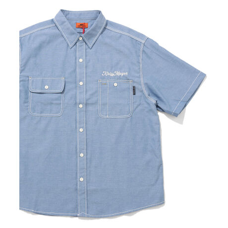 [^:2445103]F̗ǂVu[nɁAԎ̃Xeb`ŃpbJOU[NVcłBE̓tbvtA̓yfBe[|PbgzfUCB|CgShJANZgɂȂĂ܂BẴC[hAJWX^CɃsb^ȃACeɎdオĂ܂Bfނ̃pciiԁF2445116jƂ̃ZbgAbvR[fIXXłB-------------------------VGbgF⃏ChňFFȂLkFȂnFȂPA@F@􂢉ilbggpj-------------------------KRIFF MAYERiNtC[j