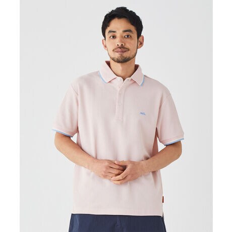 [^:2445104]CzFANZgɂȂfUCuA݂Ƒɔz|VcłBʂɐڐG⊴gȃNX҂ݎ̎qgpĂ܂BɊ⊴ɉāAʋC𔭊BKȒSn܂BɃtCOrbg̃|CghJONBN[rYErWJWR[fEݑ[g[Ngɂsb^BJWAX^CSt̍ۂɂ􂷂I[E_[ȃACełBpɂ͂A̓Ȃǂ̃MtgɂIXXłB-------------------------VGbgFX^_[hňFFȂiIt݂̂₠jLkF₠藠nFȂPA@F@􂢉ilbggpj-------------------------KRIFF MAYERiNtC[j