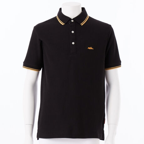 [^:2445104]CzFANZgɂȂfUCuA݂Ƒɔz|VcłBʂɐڐG⊴gȃNX҂ݎ̎qgpĂ܂BɊ⊴ɉāAʋC𔭊BKȒSn܂BɃtCOrbg̃|CghJONBN[rYErWJWR[fEݑ[g[Ngɂsb^BJWAX^CSt̍ۂɂ􂷂I[E_[ȃACełBpɂ͂A̓Ȃǂ̃MtgɂIXXłB-------------------------VGbgFX^_[hňFFȂiIt݂̂₠jLkF₠藠nFȂPA@F@􂢉ilbggpj-------------------------KRIFF MAYERiNtC[j