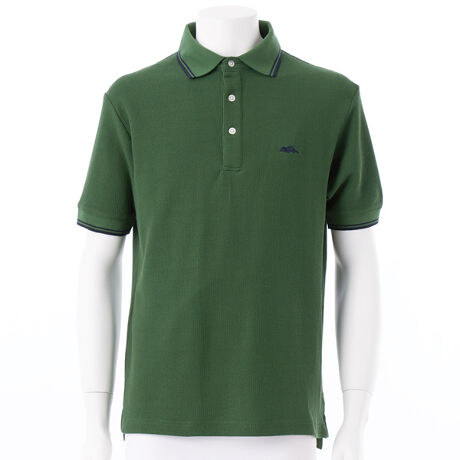 [^:2445104]CzFANZgɂȂfUCuA݂Ƒɔz|VcłBʂɐڐG⊴gȃNX҂ݎ̎qgpĂ܂BɊ⊴ɉāAʋC𔭊BKȒSn܂BɃtCOrbg̃|CghJONBN[rYErWJWR[fEݑ[g[Ngɂsb^BJWAX^CSt̍ۂɂ􂷂I[E_[ȃACełBpɂ͂A̓Ȃǂ̃MtgɂIXXłB-------------------------VGbgFX^_[hňFFȂiIt݂̂₠jLkF₠藠nFȂPA@F@􂢉ilbggpj-------------------------KRIFF MAYERiNtC[j